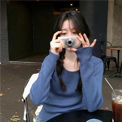 战地花开