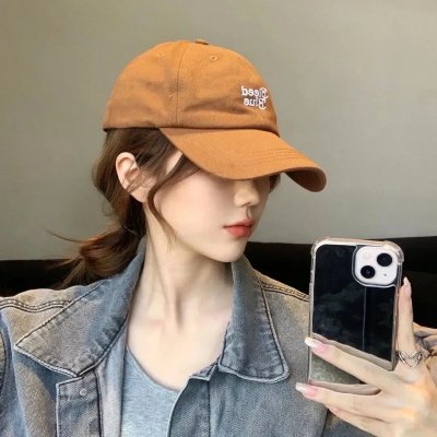 最后的贵族