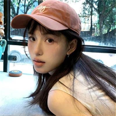 你住在我心里