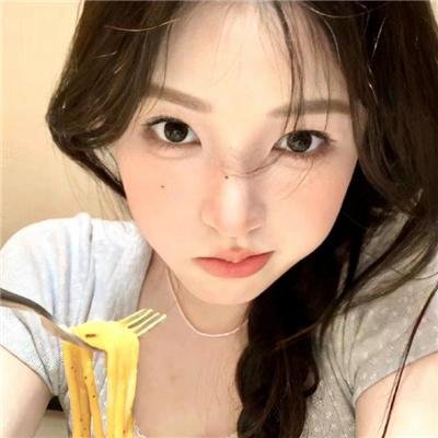 禁欲者