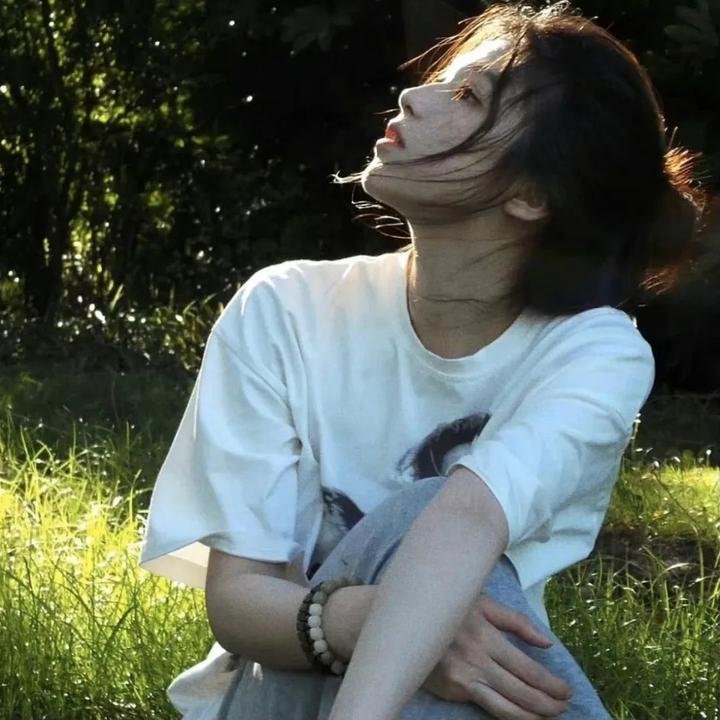 超能力同学