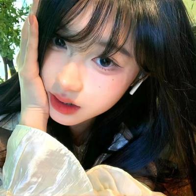 奇迹小雨燕