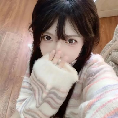 我的街区第二季