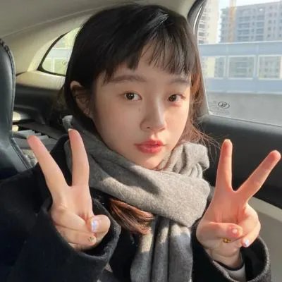 夹子救鹿