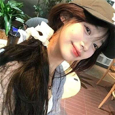 极度智能