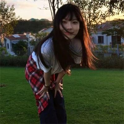 如此亲密的背叛者