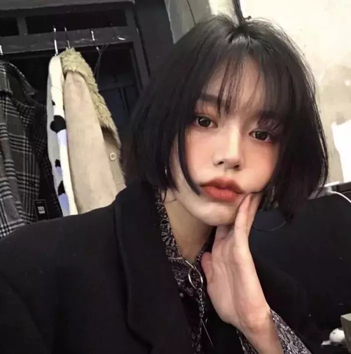 人孰无过