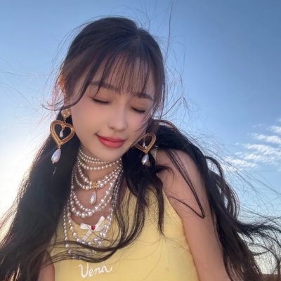 乞丐皇帝与大脚皇后传奇