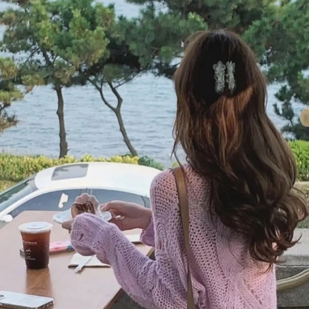 恐吓