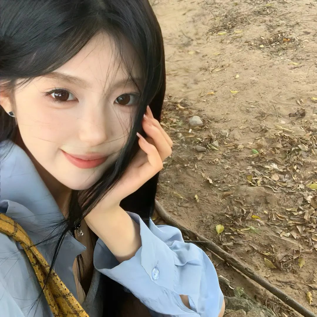 艾菲·格蕾