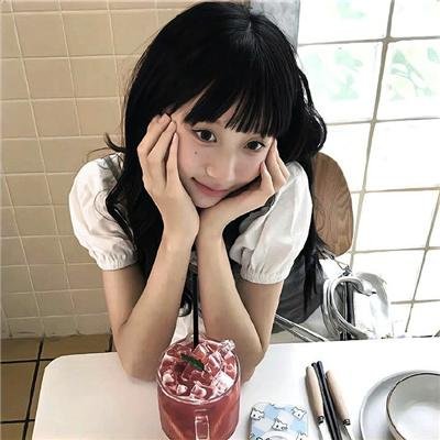 愿有人陪你颠沛流离