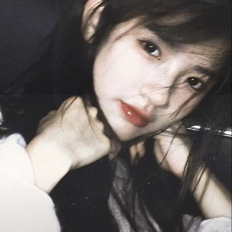 巴比伦