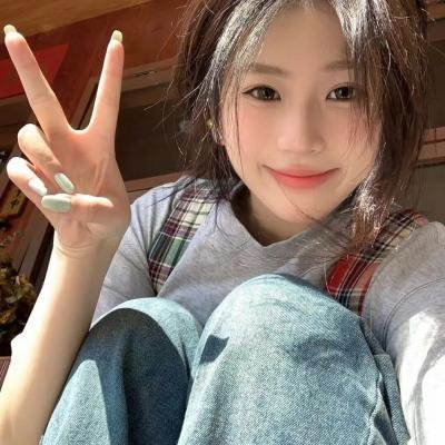 翱翔雄心