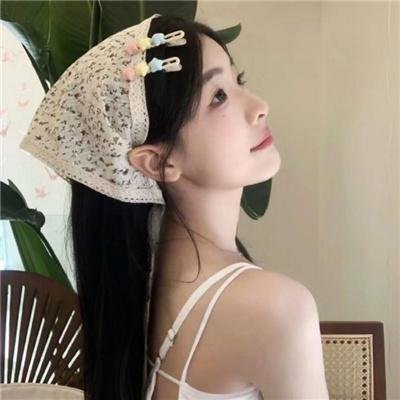 少年间谍第一季