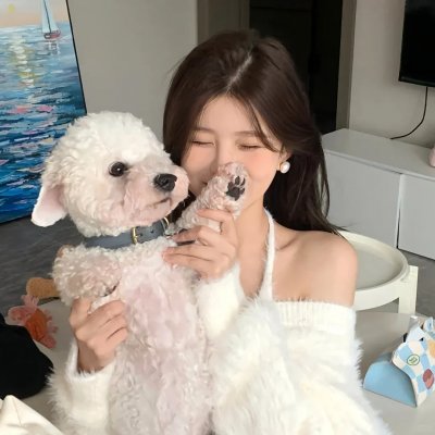 坐稳车泰欣娜