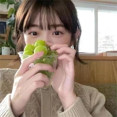 上帝之眼