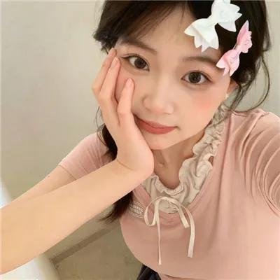 焦虑青春