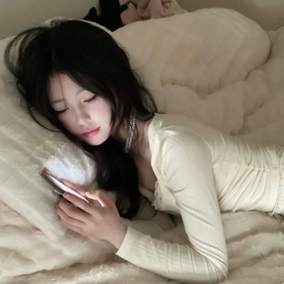监视对象