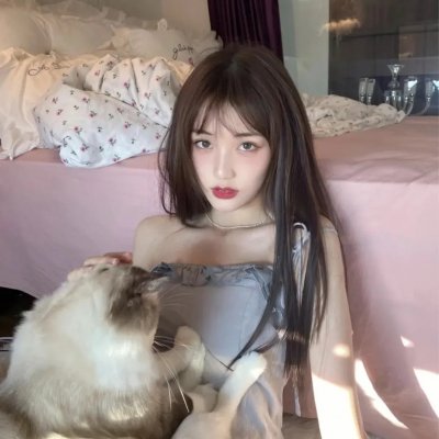 硬汉奶爸
